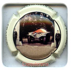 B09B15-17 BARFONTARC