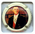 B09B15-16 BARFONTARC