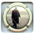 B09B15-15 BARFONTARC