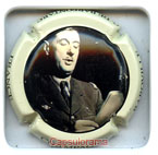 B09B15-14 BARFONTARC