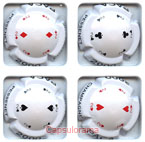 P18H5-50 PESSENET Didier