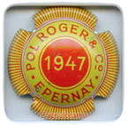 P32C51_ POL ROGER & C°