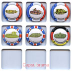 B31G4-06 BLANCHARD PUBLIER