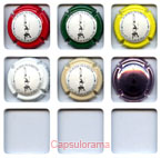 S02C3-02a SAINTOT William