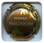 M38A1-061c MIGNON Pierre