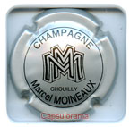 M46D4-06 MOINEAUX Marcel