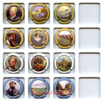 M54D5-16 MOUTARDIER Philippe