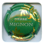 M38A1-061f MIGNON Pierre