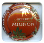 M38A1-061l MIGNON Pierre