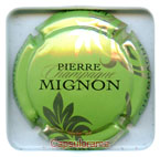 M38A1-061g MIGNON Pierre