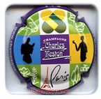 C50E26-15 CHARLES HESTON