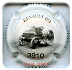 D39H2-040 DOURY Philippe