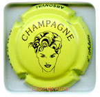 A08A4-7h ARLETTE (la fée d)