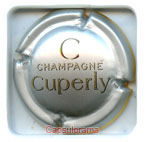 C58E45-10 CUPERLY