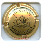 H09C1-50 HENRIOT