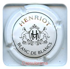 H09C1-52 HENRIOT