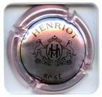 H09C1-53 HENRIOT