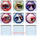 H15B35-03-03e HIRAULT CASSAN