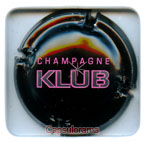 K01E7-01 KLUB