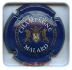 M04G4-10d MALARD Jean-Louis