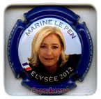 R18D2-04 ROBERT Philippe