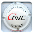 A001-CAV01 PUBLICITAIRE