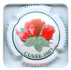 C34F5-18 CLEMENT Gérard