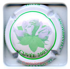 C34F5-18a CLEMENT Gérard