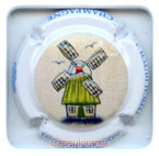 J06G3-49 JANISSON-BARADON et Fils