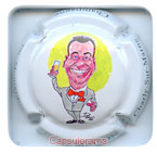 M54D5-27 MOUTARDIER Philippe