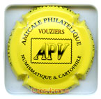 V06F25-01 VAUTHIER Yannick