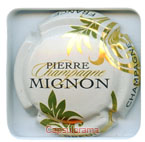 M38A1-061 MIGNON Pierre