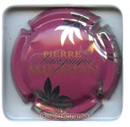 M38A1-061k MIGNON Pierre
