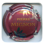 M38A1-061n MIGNON Pierre
