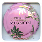 M38A1-061q MIGNON Pierre