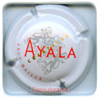 A14F4 AYALA