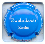 D39H2-042b DOURY Philippe