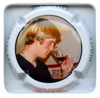 V13H1-18 VESSELLE Alain