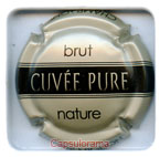 M37G3-053g MIGNON Pierre