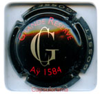 G17F1-40 GOSSET