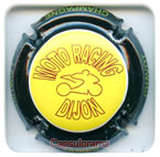 L23F4-4a1 LAVAURE-HUBER