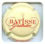 B12F6-01 BATISSE-GRANDIN