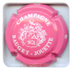 B14C3-13 BAUGET-JOUETTE