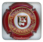 B04H2_ BANNIERE Christian