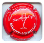 B06D1-06i BARADON MICHAUDET