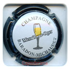 B06D1-06c BARADON MICHAUDET
