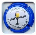 B06D1-06' BARADON MICHAUDET