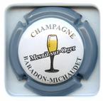 B06D1-06b BARADON MICHAUDET