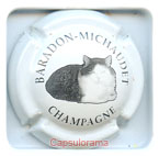 B06D1-08e BARADON MICHAUDET