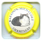 B06D1-08a BARADON MICHAUDET